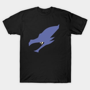 Ridley Smash Ultimate T-Shirt